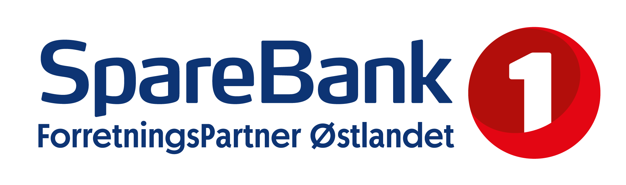 Vi ønsker velkommen til SpareBank 1 ForretningsPartner. Dette blir stas.