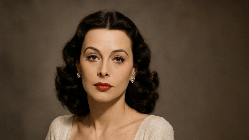 Kvinnenettverket Tenk, som ble grunnlagt av milliardærarving og gründer Isabelle Ringnes i 2017, har som misjon å inspirere og støtte kvinner til å velge teknologi som yrkesvei. Det var derfor naturlig å trekke frem kvinnelige pionerer innen teknologi og gi dem nytt liv ved hjelp av kunstig intelligens. Jobben ble løst i samarbeid Oslo Reklame